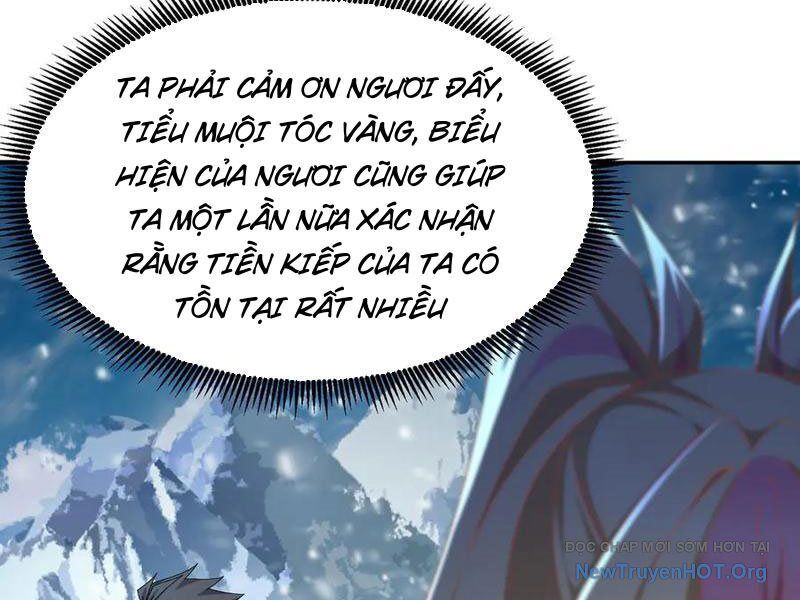 Hóa Ra Các Cô Ấy Mới Là Nhân Vật Chính Chap 92 - Next Chap 93