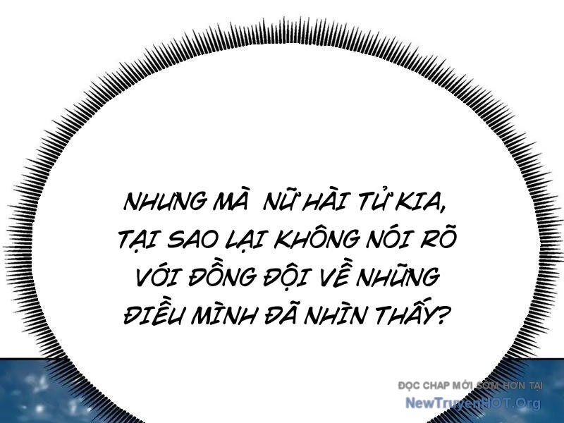 Hóa Ra Các Cô Ấy Mới Là Nhân Vật Chính Chap 92 - Next Chap 93
