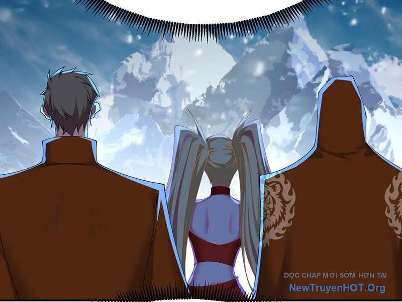 Hóa Ra Các Cô Ấy Mới Là Nhân Vật Chính Chap 92 - Next Chap 93