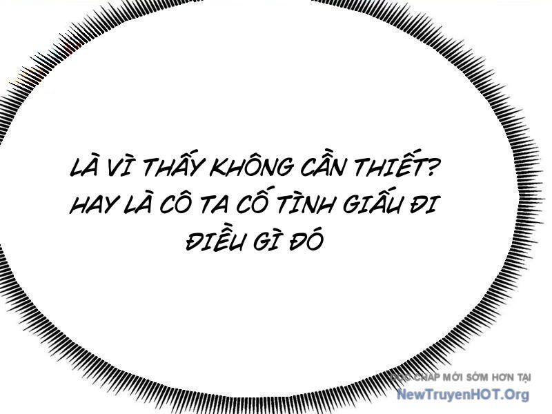 Hóa Ra Các Cô Ấy Mới Là Nhân Vật Chính Chap 92 - Next Chap 93