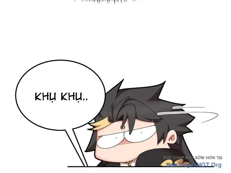 Hóa Ra Các Cô Ấy Mới Là Nhân Vật Chính Chap 92 - Next Chap 93