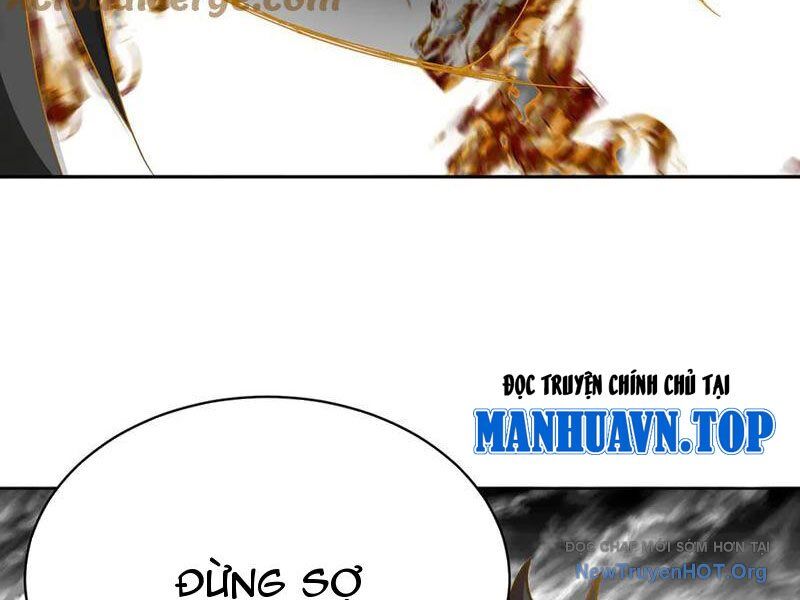 Hóa Ra Các Cô Ấy Mới Là Nhân Vật Chính Chap 92 - Next Chap 93