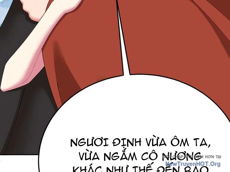 Hóa Ra Các Cô Ấy Mới Là Nhân Vật Chính Chap 92 - Next Chap 93