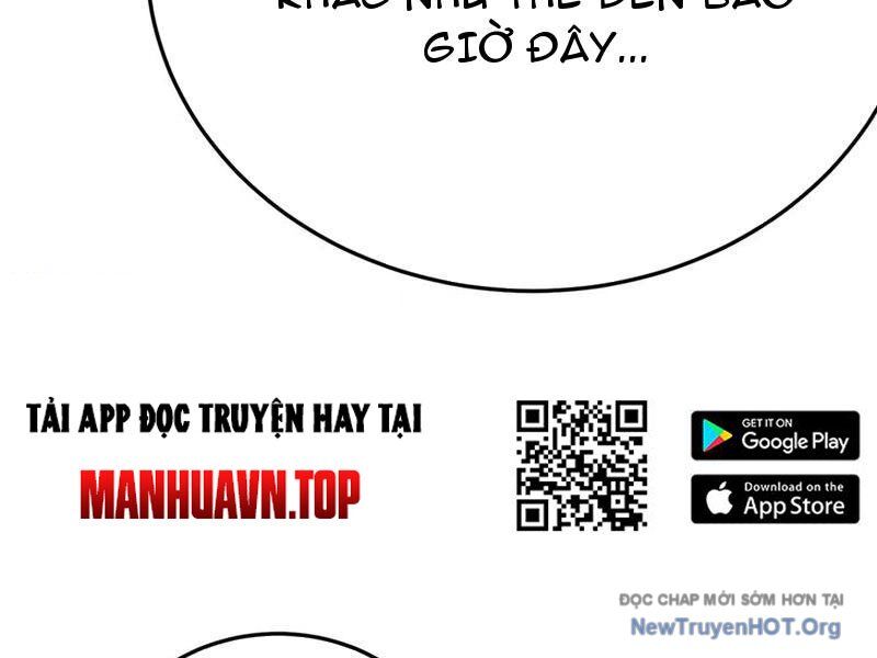 Hóa Ra Các Cô Ấy Mới Là Nhân Vật Chính Chap 92 - Next Chap 93