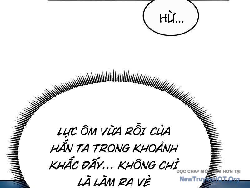 Hóa Ra Các Cô Ấy Mới Là Nhân Vật Chính Chap 92 - Next Chap 93