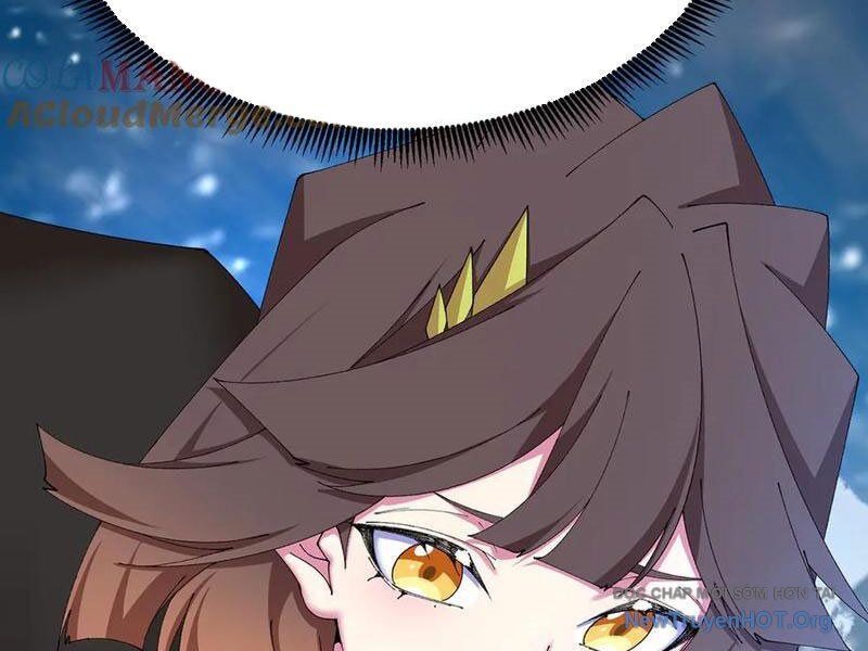 Hóa Ra Các Cô Ấy Mới Là Nhân Vật Chính Chap 92 - Next Chap 93