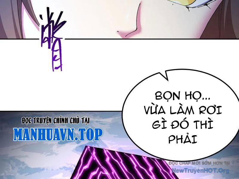 Hóa Ra Các Cô Ấy Mới Là Nhân Vật Chính Chap 92 - Next Chap 93