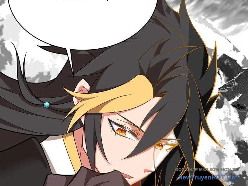 Hóa Ra Các Cô Ấy Mới Là Nhân Vật Chính Chap 92 - Next Chap 93