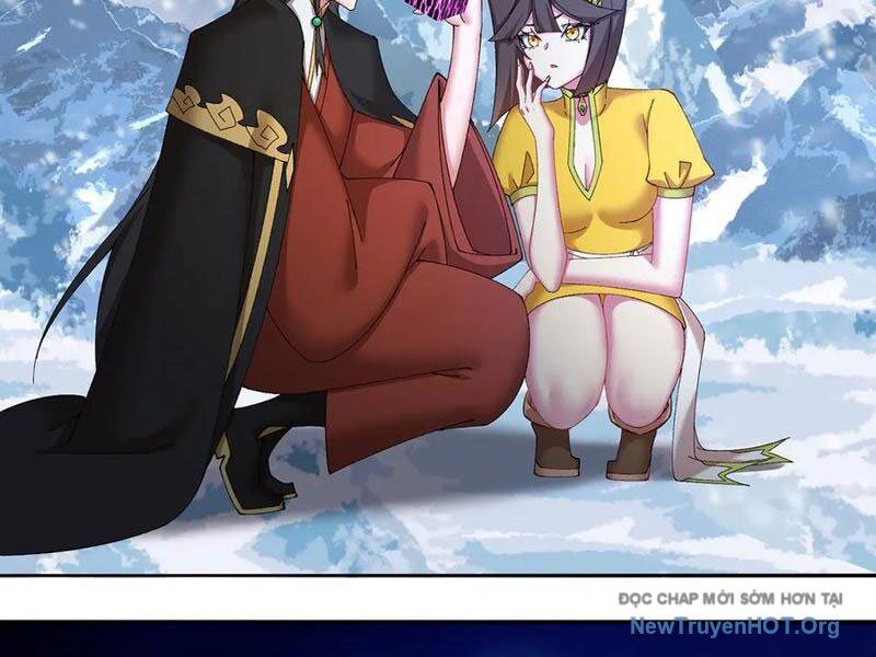 Hóa Ra Các Cô Ấy Mới Là Nhân Vật Chính Chap 92 - Next Chap 93