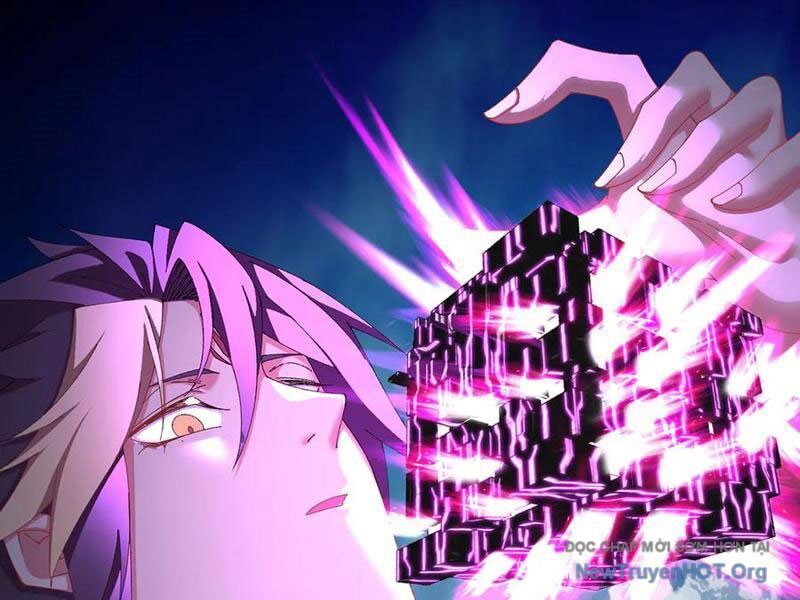 Hóa Ra Các Cô Ấy Mới Là Nhân Vật Chính Chap 92 - Next Chap 93