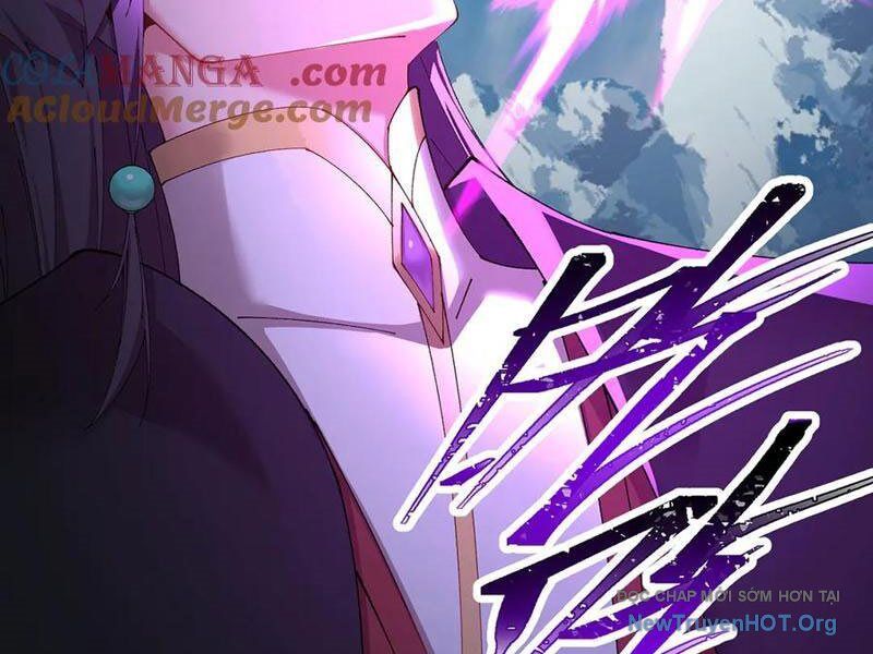 Hóa Ra Các Cô Ấy Mới Là Nhân Vật Chính Chap 92 - Next Chap 93