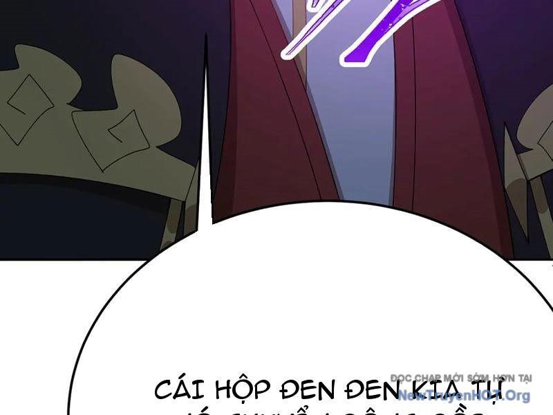Hóa Ra Các Cô Ấy Mới Là Nhân Vật Chính Chap 92 - Next Chap 93