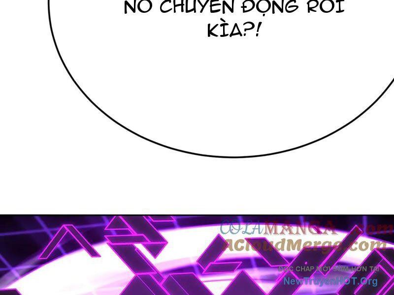 Hóa Ra Các Cô Ấy Mới Là Nhân Vật Chính Chap 92 - Next Chap 93