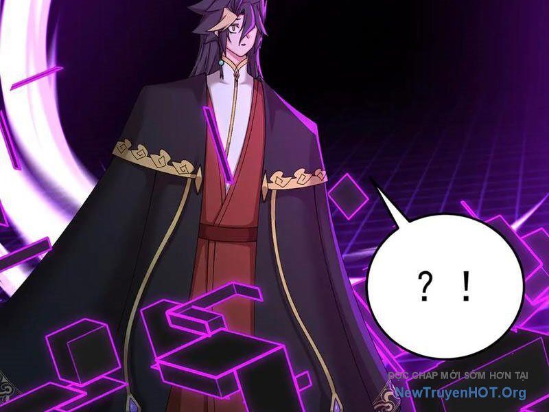 Hóa Ra Các Cô Ấy Mới Là Nhân Vật Chính Chap 92 - Next Chap 93
