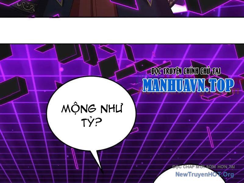 Hóa Ra Các Cô Ấy Mới Là Nhân Vật Chính Chap 92 - Next Chap 93
