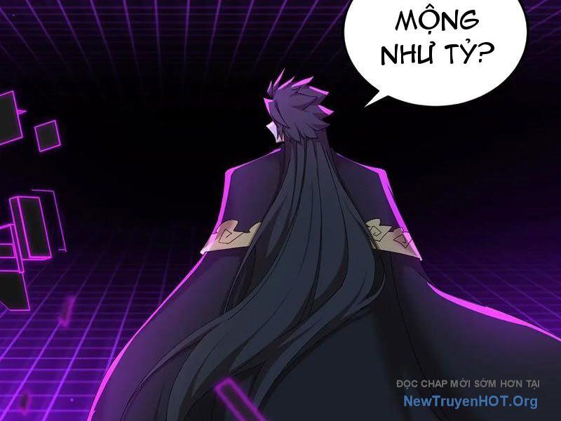 Hóa Ra Các Cô Ấy Mới Là Nhân Vật Chính Chap 92 - Next Chap 93