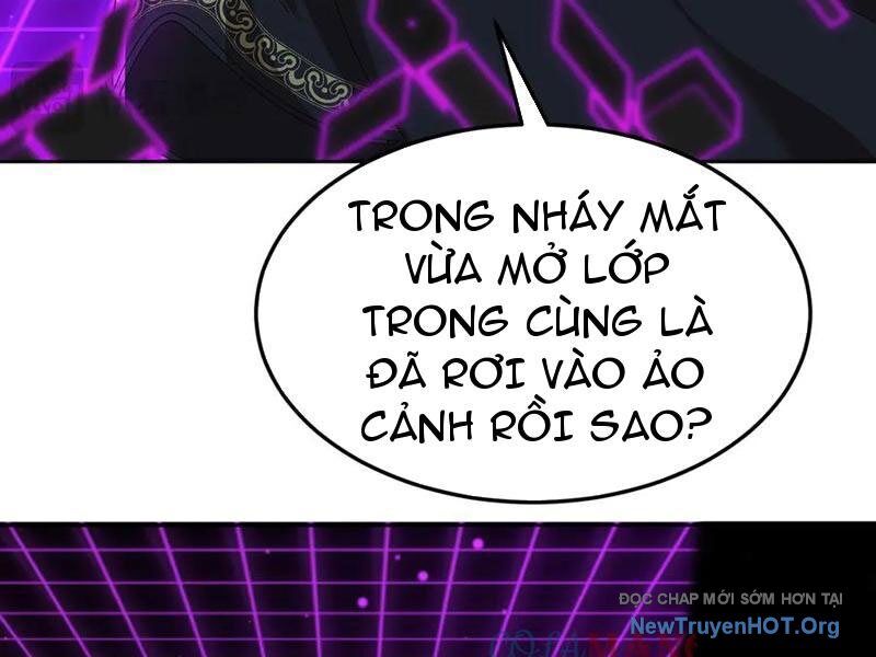 Hóa Ra Các Cô Ấy Mới Là Nhân Vật Chính Chap 92 - Next Chap 93