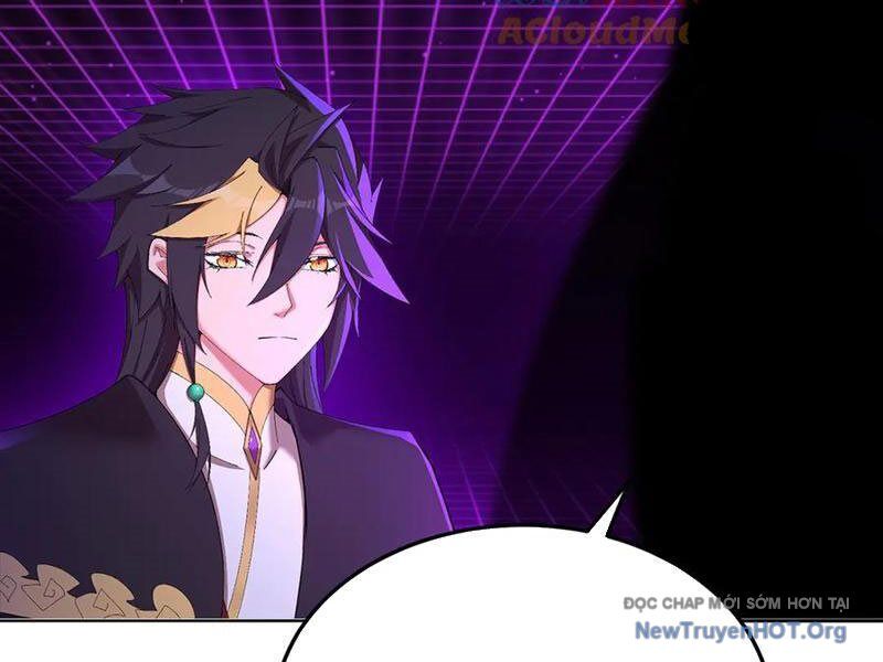 Hóa Ra Các Cô Ấy Mới Là Nhân Vật Chính Chap 92 - Next Chap 93