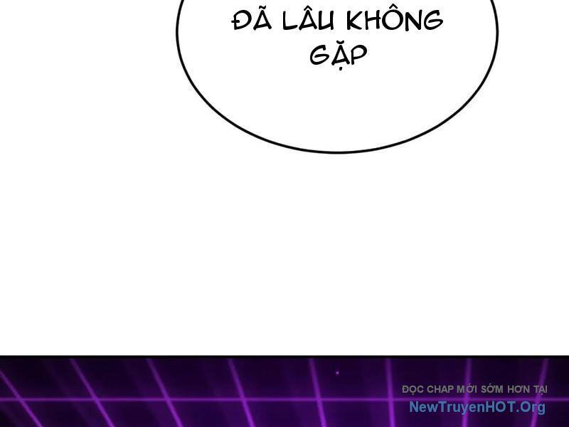 Hóa Ra Các Cô Ấy Mới Là Nhân Vật Chính Chap 92 - Next Chap 93