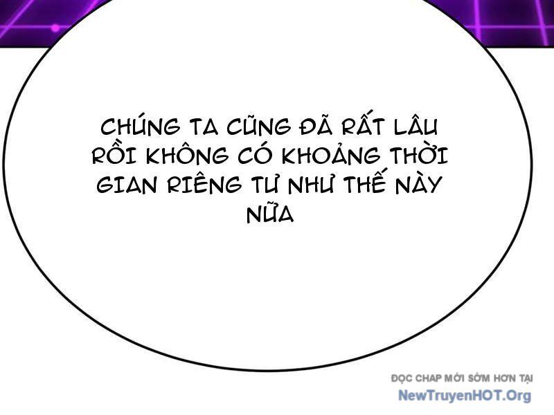 Hóa Ra Các Cô Ấy Mới Là Nhân Vật Chính Chap 92 - Next Chap 93