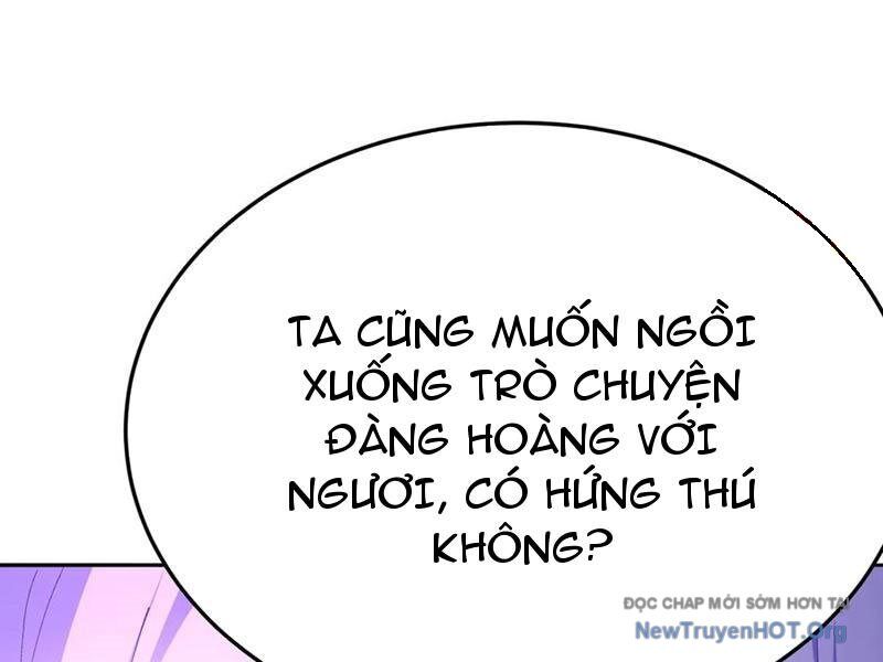 Hóa Ra Các Cô Ấy Mới Là Nhân Vật Chính Chap 92 - Next Chap 93