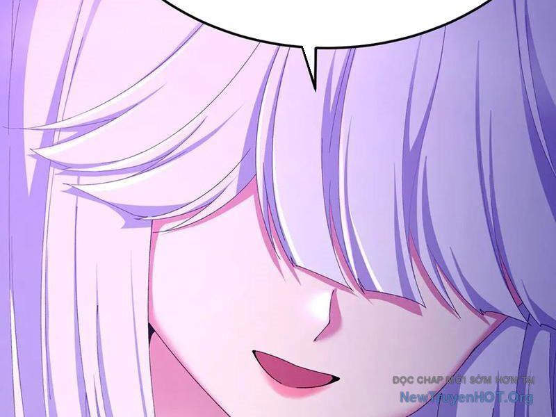 Hóa Ra Các Cô Ấy Mới Là Nhân Vật Chính Chap 92 - Next Chap 93