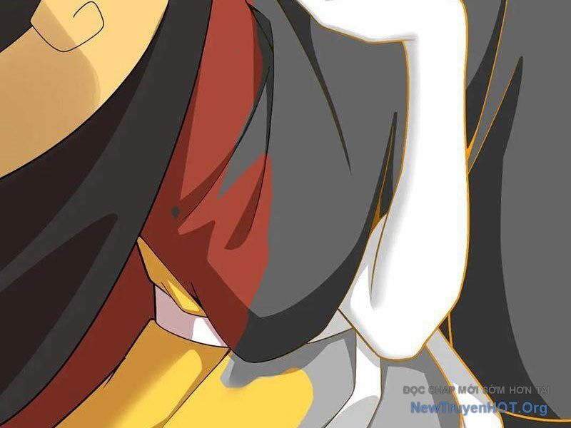 Hóa Ra Các Cô Ấy Mới Là Nhân Vật Chính Chap 92 - Next Chap 93