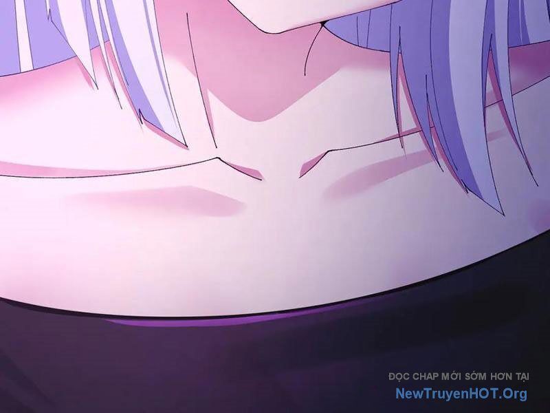 Hóa Ra Các Cô Ấy Mới Là Nhân Vật Chính Chap 92 - Next Chap 93