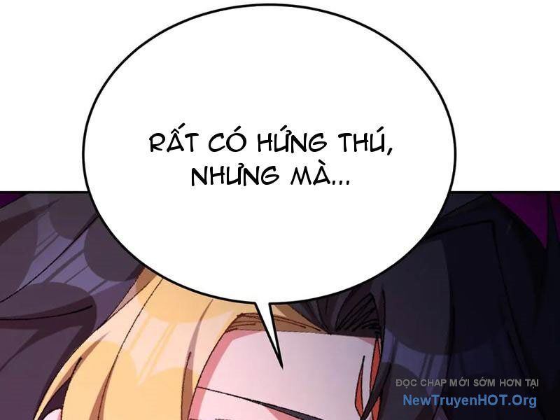 Hóa Ra Các Cô Ấy Mới Là Nhân Vật Chính Chap 92 - Next Chap 93