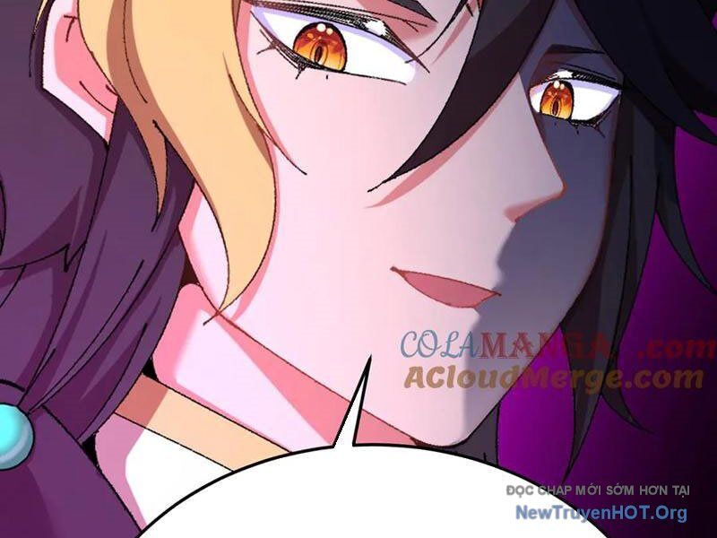 Hóa Ra Các Cô Ấy Mới Là Nhân Vật Chính Chap 92 - Next Chap 93