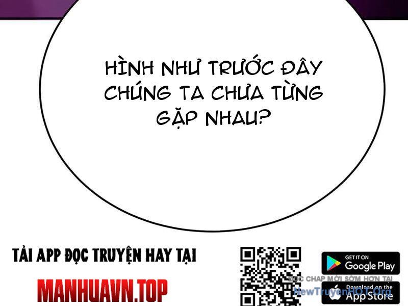 Hóa Ra Các Cô Ấy Mới Là Nhân Vật Chính Chap 92 - Next Chap 93