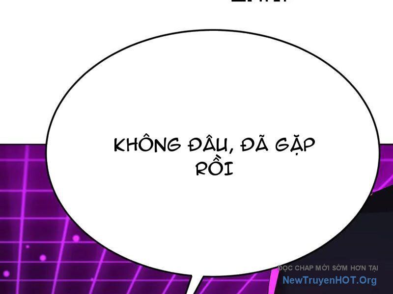 Hóa Ra Các Cô Ấy Mới Là Nhân Vật Chính Chap 92 - Next Chap 93