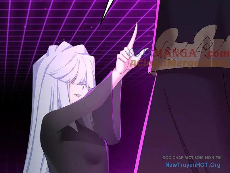 Hóa Ra Các Cô Ấy Mới Là Nhân Vật Chính Chap 92 - Next Chap 93