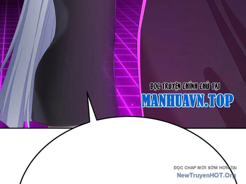 Hóa Ra Các Cô Ấy Mới Là Nhân Vật Chính Chap 92 - Next Chap 93