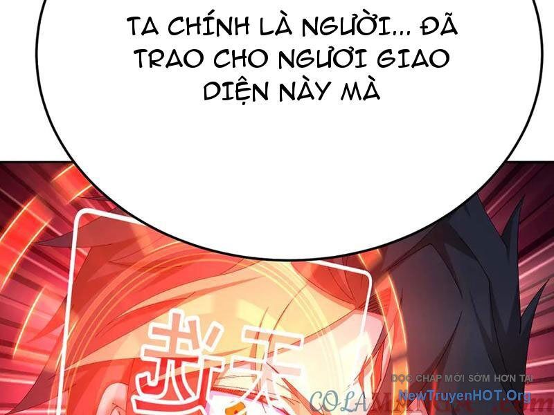 Hóa Ra Các Cô Ấy Mới Là Nhân Vật Chính Chap 92 - Next Chap 93