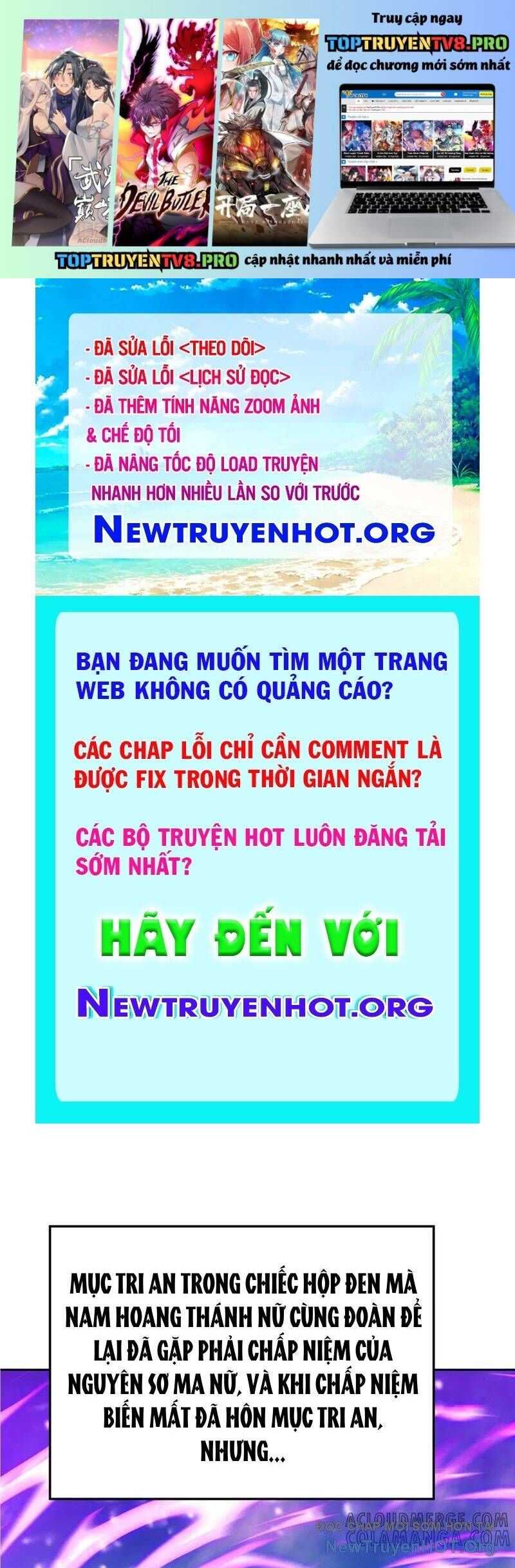 Hóa Ra Các Cô Ấy Mới Là Nhân Vật Chính Chap 93 - Next Chap 94
