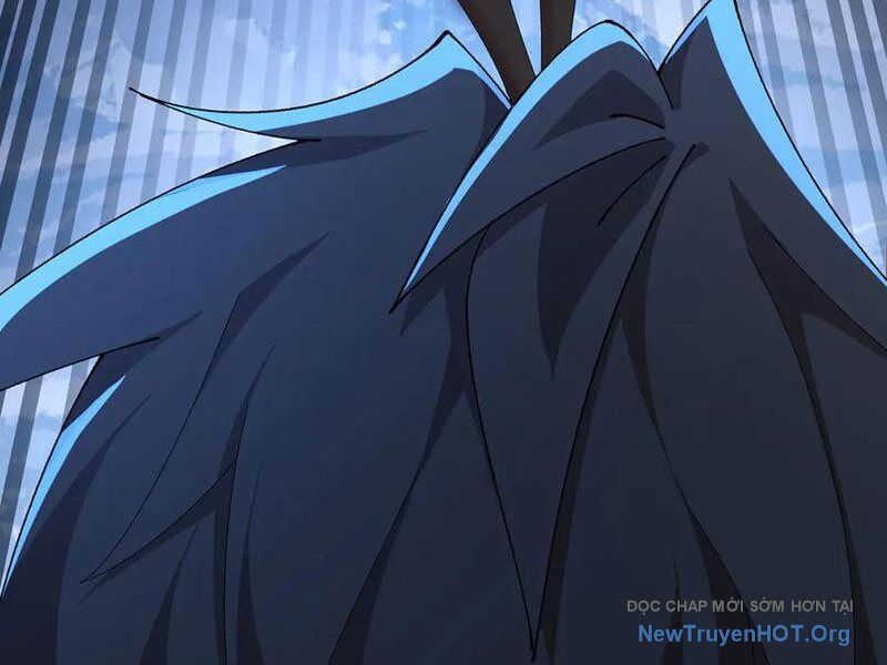 Hóa Ra Các Cô Ấy Mới Là Nhân Vật Chính Chap 93 - Next Chap 94