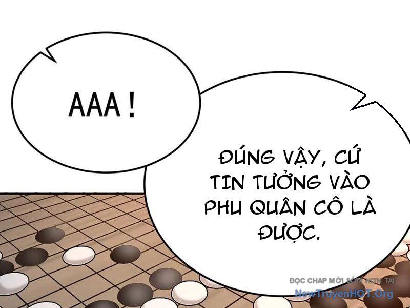 Hóa Ra Các Cô Ấy Mới Là Nhân Vật Chính Chap 93 - Next Chap 94