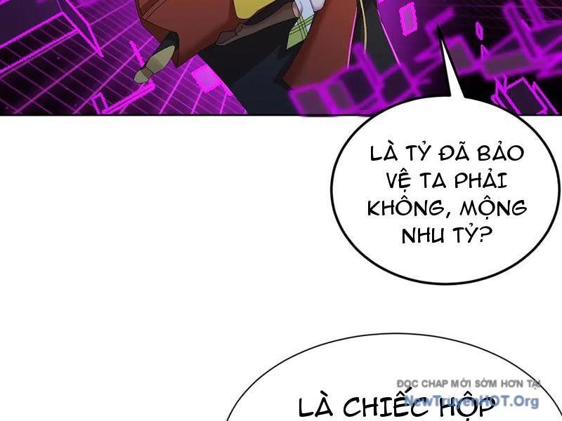Hóa Ra Các Cô Ấy Mới Là Nhân Vật Chính Chap 93 - Next Chap 94