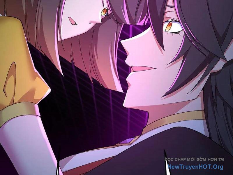 Hóa Ra Các Cô Ấy Mới Là Nhân Vật Chính Chap 93 - Next Chap 94