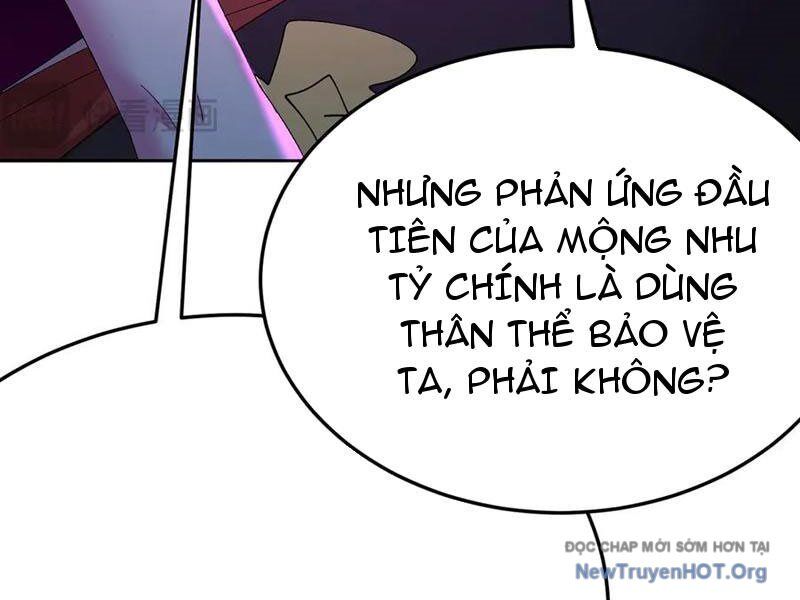 Hóa Ra Các Cô Ấy Mới Là Nhân Vật Chính Chap 93 - Next Chap 94