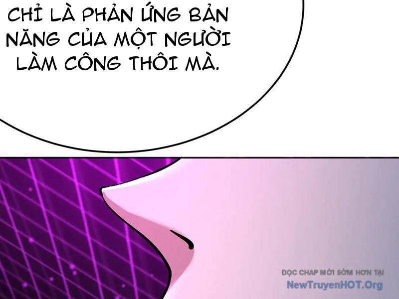 Hóa Ra Các Cô Ấy Mới Là Nhân Vật Chính Chap 93 - Next Chap 94