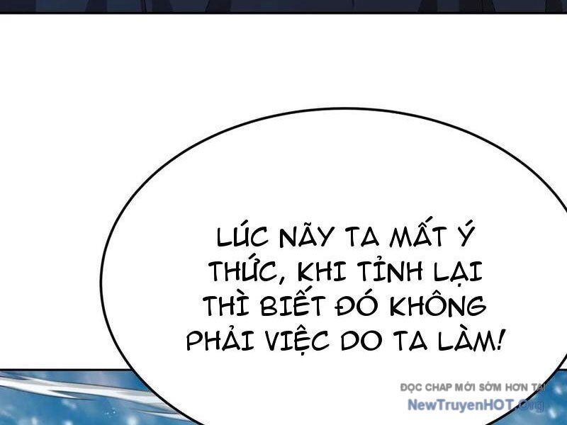 Hóa Ra Các Cô Ấy Mới Là Nhân Vật Chính Chap 93 - Next Chap 94