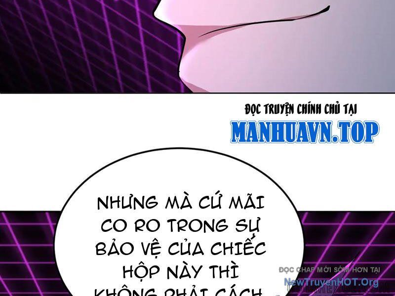 Hóa Ra Các Cô Ấy Mới Là Nhân Vật Chính Chap 93 - Next Chap 94