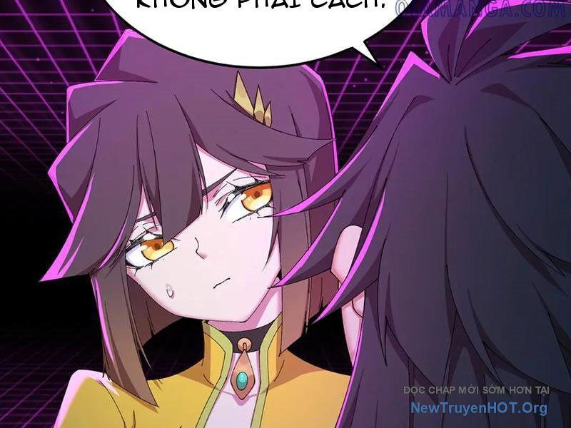 Hóa Ra Các Cô Ấy Mới Là Nhân Vật Chính Chap 93 - Next Chap 94