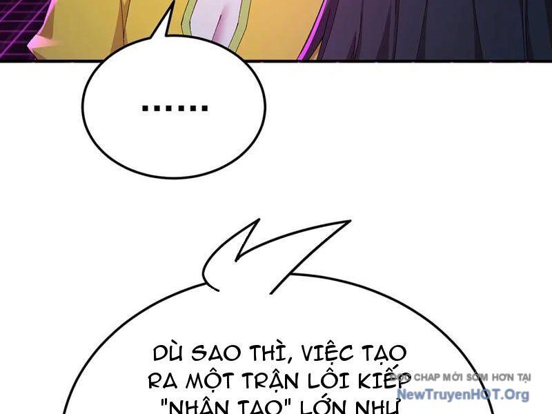 Hóa Ra Các Cô Ấy Mới Là Nhân Vật Chính Chap 93 - Next Chap 94