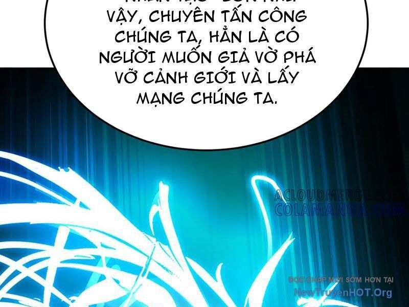Hóa Ra Các Cô Ấy Mới Là Nhân Vật Chính Chap 93 - Next Chap 94