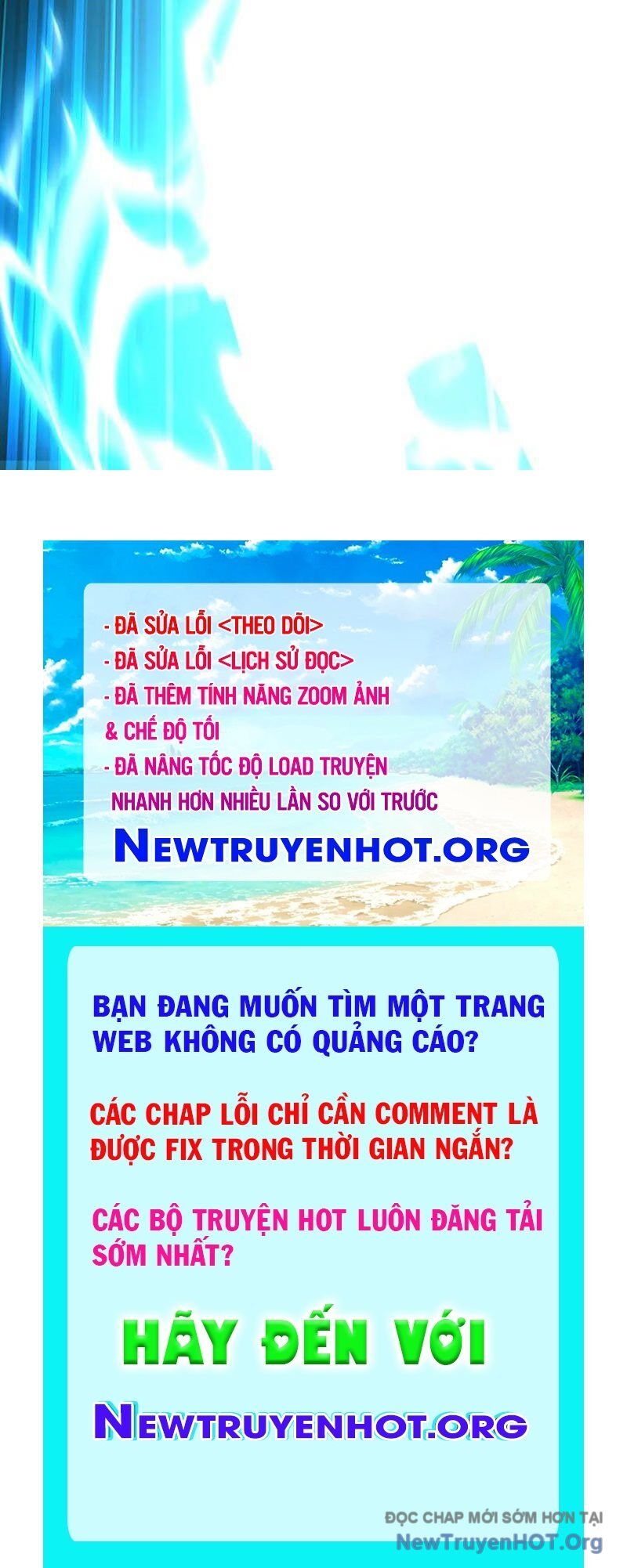 Hóa Ra Các Cô Ấy Mới Là Nhân Vật Chính Chap 93 - Next Chap 94