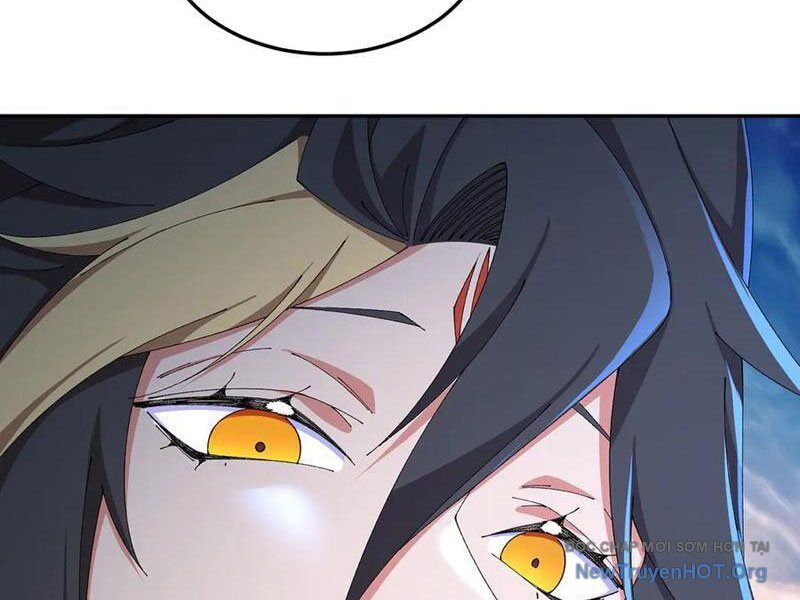 Hóa Ra Các Cô Ấy Mới Là Nhân Vật Chính Chap 93 - Next Chap 94