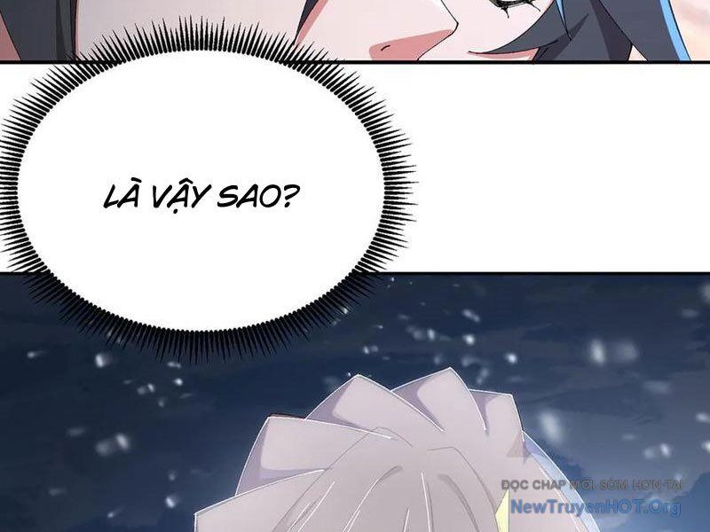 Hóa Ra Các Cô Ấy Mới Là Nhân Vật Chính Chap 93 - Next Chap 94